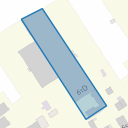 Perceel STR01-B-2648