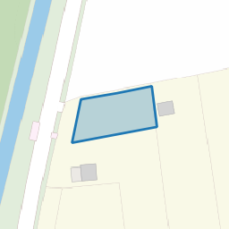 Perceel STR01-B-2793