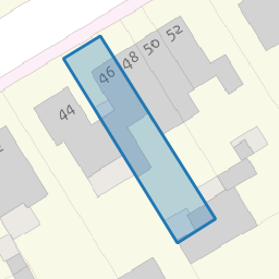 Perceel STR01-B-2811