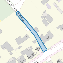 Perceel STR01-B-2844