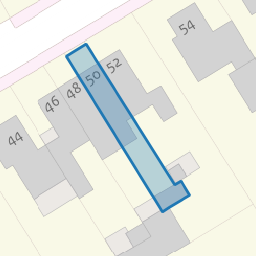 Perceel STR01-B-2859