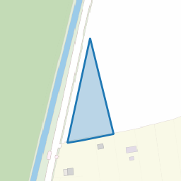 Perceel STR01-B-2886