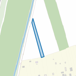 Perceel STR01-B-2888