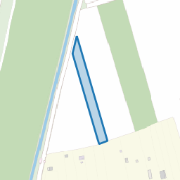 Perceel STR01-B-2889