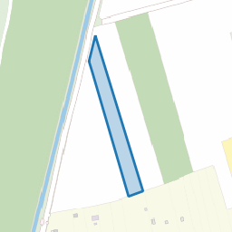 Perceel STR01-B-2890