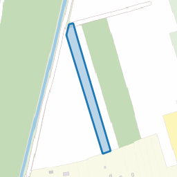 Perceel STR01-B-2891