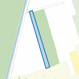 Perceel STR01-B-2892