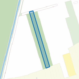 Perceel STR01-B-2894