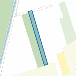 Perceel STR01-B-2895