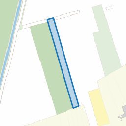 Perceel STR01-B-2896