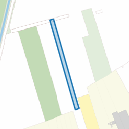 Perceel STR01-B-2898