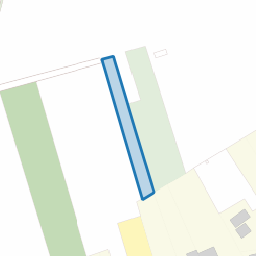 Perceel STR01-B-2901