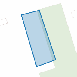 Perceel STR01-B-2902