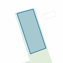 Perceel STR01-B-2903