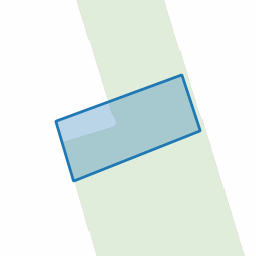 Perceel STR01-B-2904