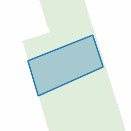 Perceel STR01-B-2905