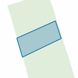 Perceel STR01-B-2906