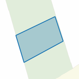 Perceel STR01-B-2907