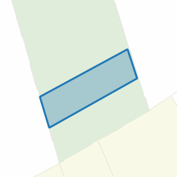 Perceel STR01-B-2908