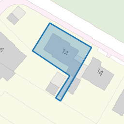 Perceel STR01-B-2910