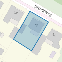 Perceel STR01-B-2913