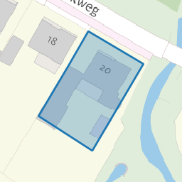 Perceel STR01-B-2914