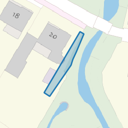 Perceel STR01-B-2915