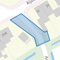 Perceel STR01-B-2928