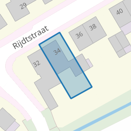 Perceel STR01-B-2931