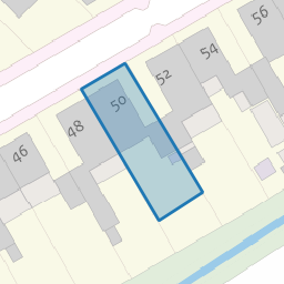 Perceel STR01-B-2934