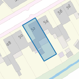 Perceel STR01-B-2935