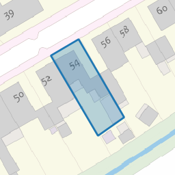 Perceel STR01-B-2936