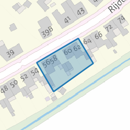 Perceel STR01-B-2937