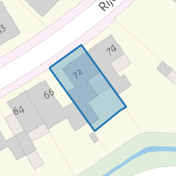 Perceel STR01-B-2940