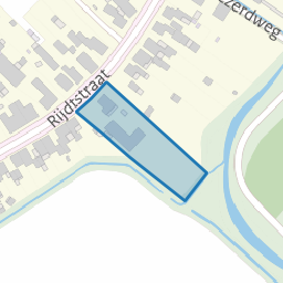 Perceel STR01-B-2942