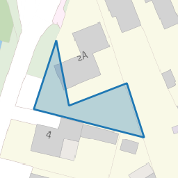 Perceel STR01-B-2954