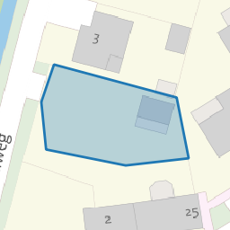 Perceel STR01-B-2956