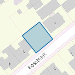 Perceel STR01-B-2978