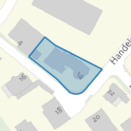 Perceel STR01-B-3007