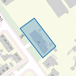 Perceel STR01-B-3015