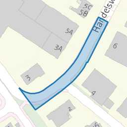 Perceel STR01-B-3027