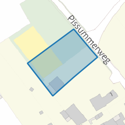 Perceel STR01-B-3056