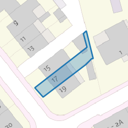 Perceel STR01-B-3062