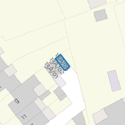 Perceel STR01-B-3067