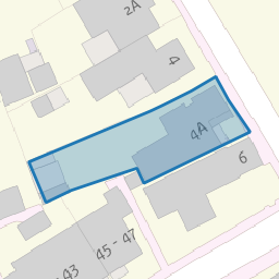 Perceel STR01-B-3078