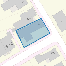 Perceel STR01-B-3079