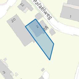 Perceel STR01-B-3089