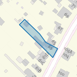 Perceel STR01-B-3095