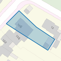 Perceel STR01-B-3108