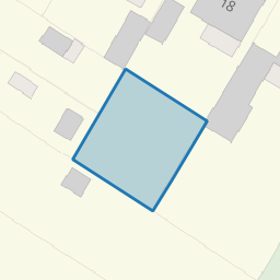 Perceel STR01-B-3115